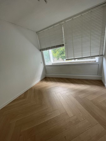 Medium property photo - Jan van Gentstraat, 1171 GN Badhoevedorp
