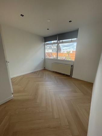 Medium property photo - Jan van Gentstraat, 1171 GN Badhoevedorp