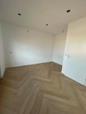 Medium property photo - Jan van Gentstraat, 1171 GN Badhoevedorp
