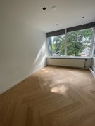 New for rent: Jan van Gentstraat, 1171 GN Badhoevedorp