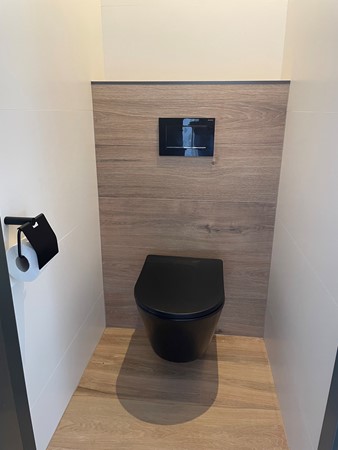 Medium property photo - Jan van Gentstraat, 1171 GN Badhoevedorp