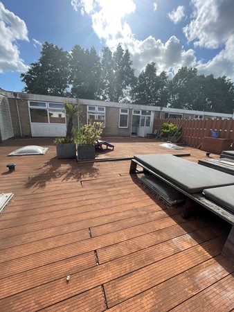Medium property photo - Jan van Gentstraat, 1171 GN Badhoevedorp