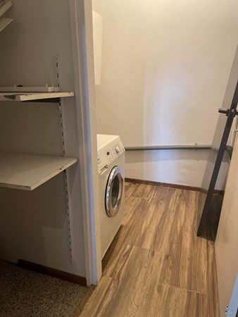 Medium property photo - Jan van Gentstraat, 1171 GN Badhoevedorp