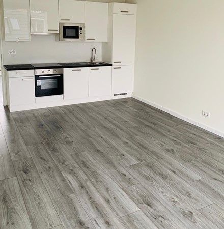 Medium property photo - Jan van Gentstraat, 1171 GN Badhoevedorp