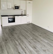 New for rent: Jan van Gentstraat, 1171 GN Badhoevedorp