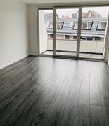 New for rent: Jan van Gentstraat, 1171 GN Badhoevedorp