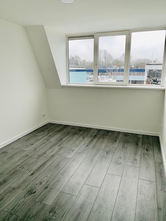 Medium property photo - Jan van Gentstraat, 1171 GN Badhoevedorp