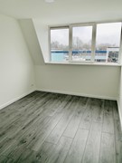 New for rent: Jan van Gentstraat, 1171 GN Badhoevedorp