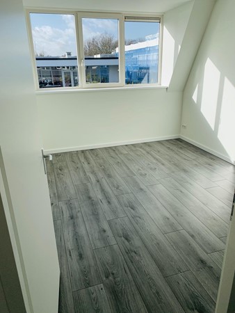 Medium property photo - Jan van Gentstraat, 1171 GN Badhoevedorp