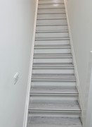 New for rent: Jan van Gentstraat, 1171 GN Badhoevedorp