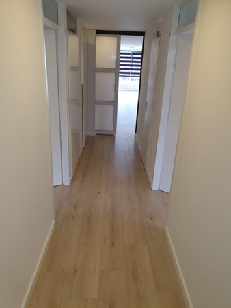 Medium property photo - Pieter Calandlaan, 1060 TT Amsterdam
