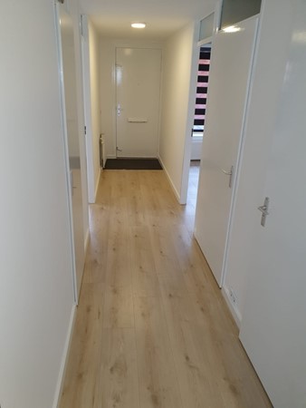 Medium property photo - Pieter Calandlaan, 1060 TT Amsterdam