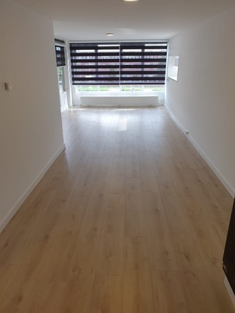 Medium property photo - Pieter Calandlaan, 1060 TT Amsterdam