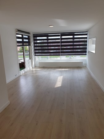 Medium property photo - Pieter Calandlaan, 1060 TT Amsterdam