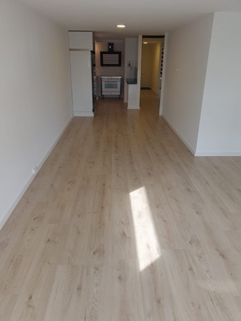 Medium property photo - Pieter Calandlaan, 1060 TT Amsterdam
