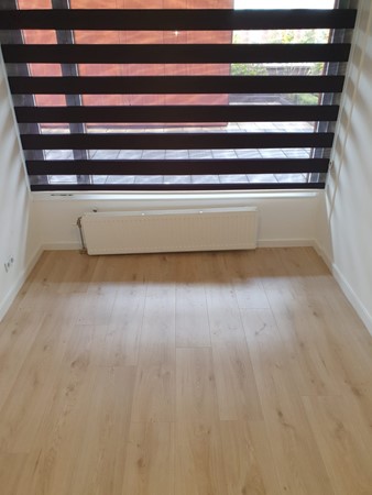 Medium property photo - Pieter Calandlaan, 1060 TT Amsterdam