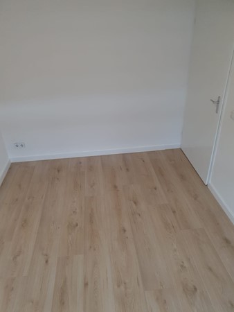 Medium property photo - Pieter Calandlaan, 1060 TT Amsterdam