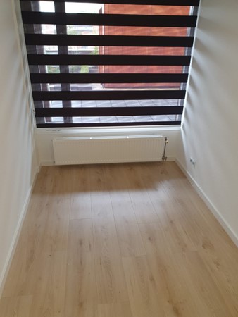 Medium property photo - Pieter Calandlaan, 1060 TT Amsterdam