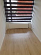 Nieuw in verhuur: Pieter Calandlaan, 1060 TT Amsterdam