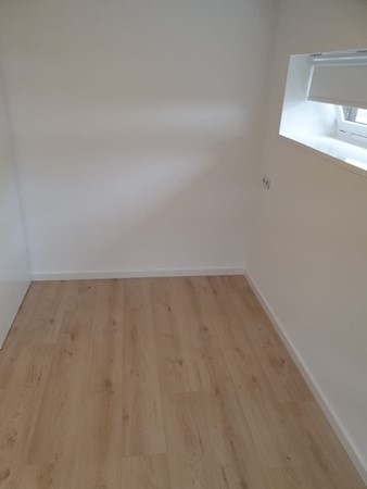 Medium property photo - Pieter Calandlaan, 1060 TT Amsterdam