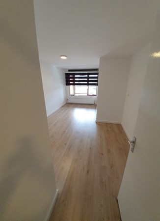 Medium property photo - Pieter Calandlaan, 1060 TT Amsterdam