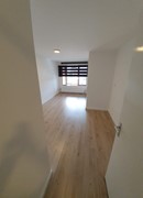 Nieuw in verhuur: Pieter Calandlaan, 1060 TT Amsterdam