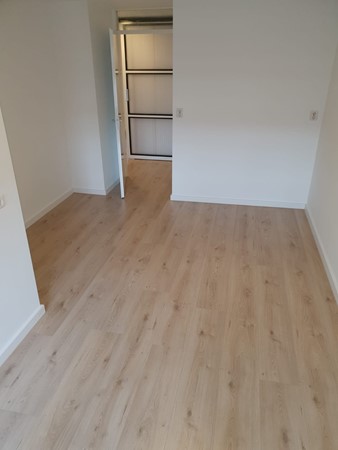 Medium property photo - Pieter Calandlaan, 1060 TT Amsterdam