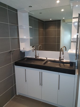 Medium property photo - Pieter Calandlaan, 1060 TT Amsterdam
