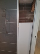 Nieuw in verhuur: Pieter Calandlaan, 1060 TT Amsterdam
