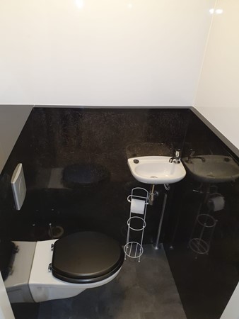 Medium property photo - Pieter Calandlaan, 1060 TT Amsterdam