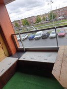 Nieuw in verhuur: Pieter Calandlaan, 1060 TT Amsterdam