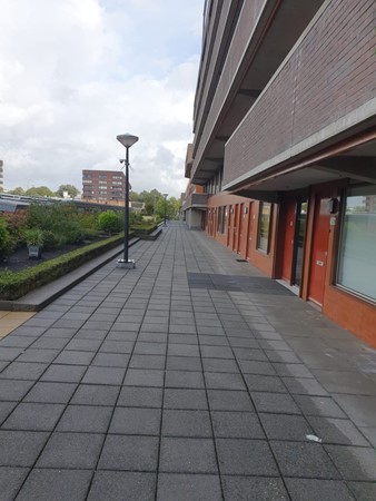 Medium property photo - Pieter Calandlaan, 1060 TT Amsterdam