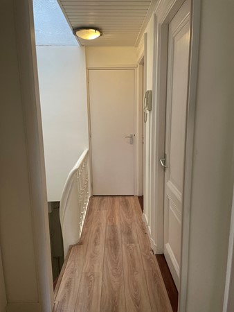 Medium property photo - Johannes Verhulststraat, 1071 NE Amsterdam
