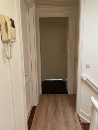Medium property photo - Johannes Verhulststraat, 1071 NE Amsterdam