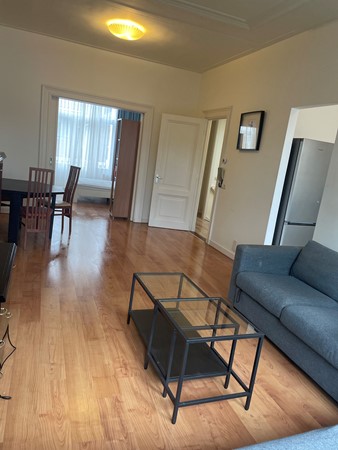 Medium property photo - Johannes Verhulststraat, 1071 NE Amsterdam