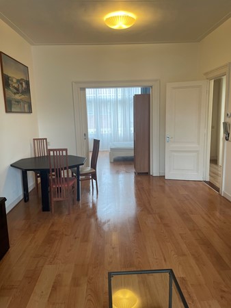 Medium property photo - Johannes Verhulststraat, 1071 NE Amsterdam
