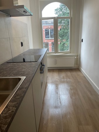 Medium property photo - Johannes Verhulststraat, 1071 NE Amsterdam