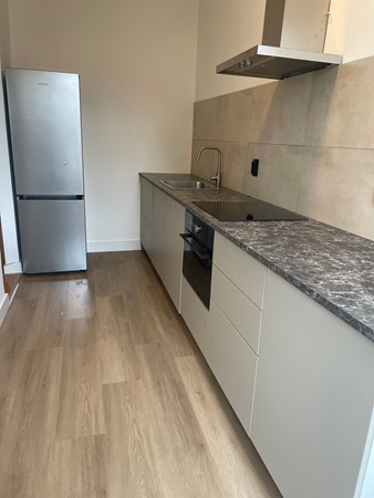Medium property photo - Johannes Verhulststraat, 1071 NE Amsterdam