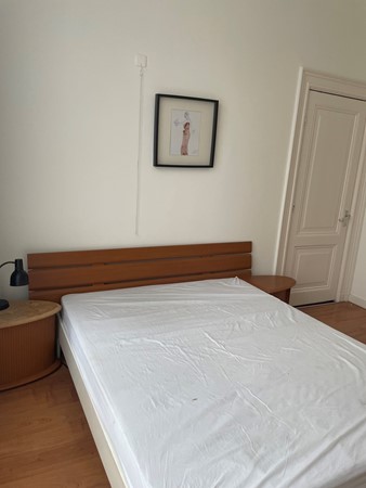 Medium property photo - Johannes Verhulststraat, 1071 NE Amsterdam
