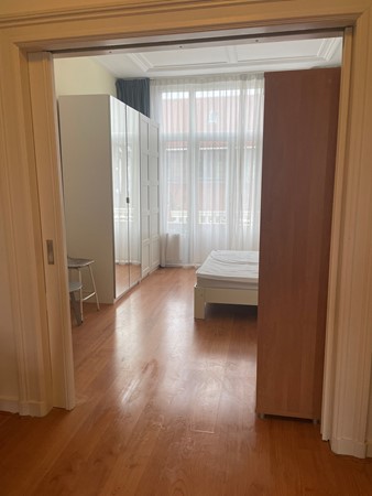 Medium property photo - Johannes Verhulststraat, 1071 NE Amsterdam