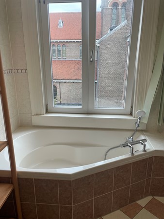 Medium property photo - Johannes Verhulststraat, 1071 NE Amsterdam