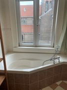 image00008.jpeg