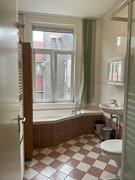 image00009.jpeg