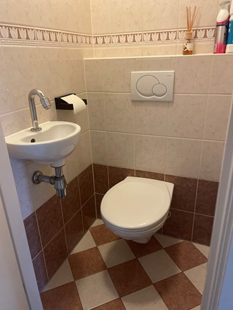 Medium property photo - Johannes Verhulststraat, 1071 NE Amsterdam
