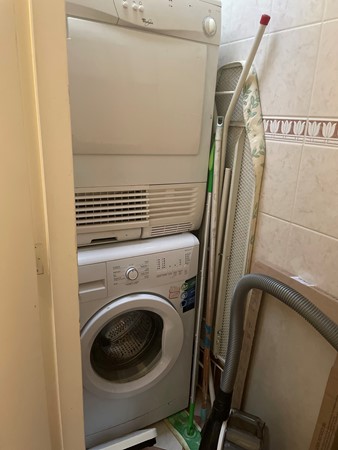Medium property photo - Johannes Verhulststraat, 1071 NE Amsterdam