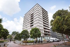 Te huur: Osdorper Ban, 1069GA Amsterdam