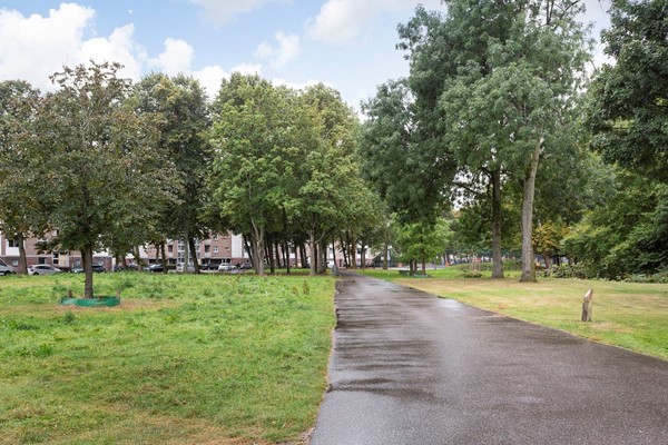 Medium property photo - Osdorper Ban, 1069 GA Amsterdam
