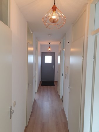 Medium property photo - Pieter Calandlaan, 1069 LA Amsterdam