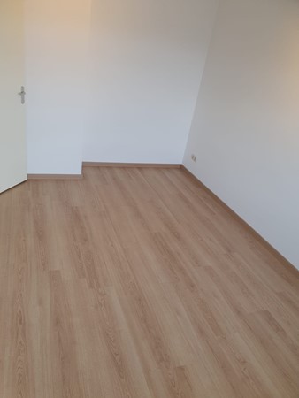 Medium property photo - Pieter Calandlaan, 1069 LA Amsterdam
