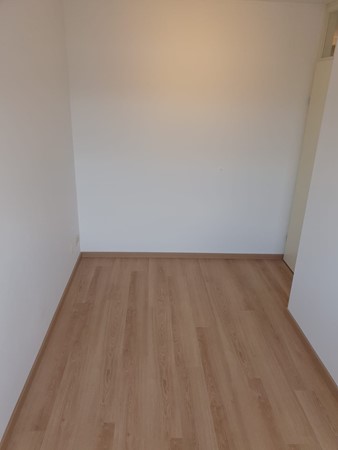 Medium property photo - Pieter Calandlaan, 1069 LA Amsterdam
